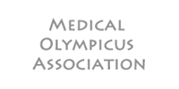 Medical Olympicus Association