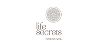 Life Secrets