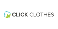 Clickclothes