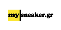 mySneaker