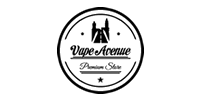 Vape Avenue