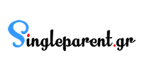 Singleparent