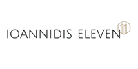 Ioannidis Eleven