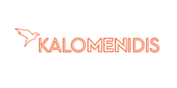 KaloMENidis