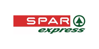 Aegean Spar