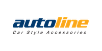 Autoline