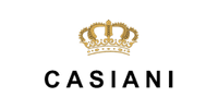 Casiani