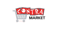 Contra Market