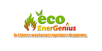 eco EnerGenius