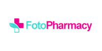 FotoPharmacy