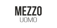 Mezzo Uomo