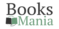 BooksMania