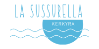 La Sussurella