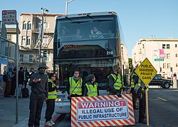 Google bus protest.jpg