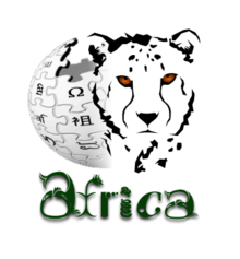 Wikiindaba-Cheetah.png