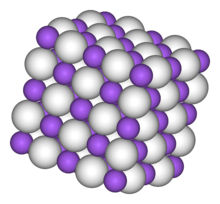 Sodium-hydride-3D-vdW.png