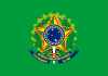 Presidential Standard of Brazil.svg