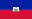 Flag of Haiti.svg