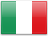 italy flag