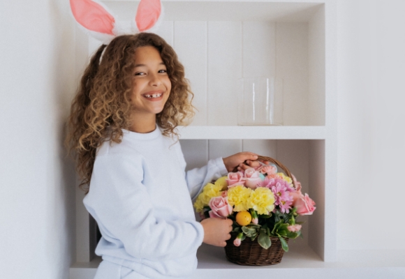 easter-flowers-global-nav-banner-580x400.jpg