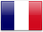 france flag