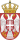 Serbia