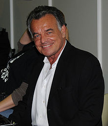 Ray Wise 2011.jpg