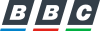 BBC logo (pre97).svg