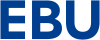 European Broadcasting Union logo.svg