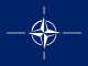 Flag of NATO.svg