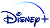 Disney+ logo.svg