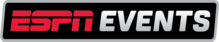 ESPN Events logo.png