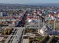 Grozny