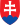 Coat of Arms of Slovakia.svg