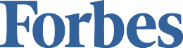 Forbes logo.svg