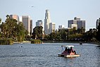 Echo Park