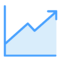 icon_Chartbeat-Partnerships-Stats_chart_aqua@2x