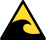 TsunamiHazardSign.svg