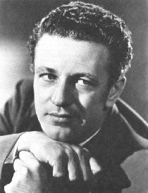 Nicholas Ray.jpg