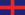 Civil flag of Oldenburg.svg