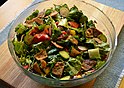 Fattoush mixed-salad.jpg