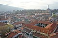 Skopje