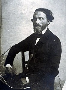 Cyprian Kamil Norwid foto.jpg