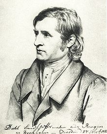 Carl Christian Vogel von Vogelstein - Johan Christian Clausen Dahl.jpg