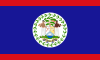 Flag of Belize.svg