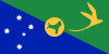 Flag of Christmas Island.svg