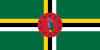 Flag of Dominica.svg