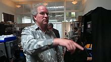 File:Internet-archive-brewster-kahle-2013-0329.webm