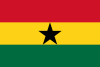 Flag of Ghana.svg