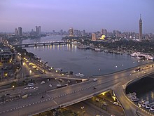 View of the Nile from Hilton.jpg